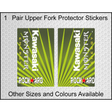 Upper Fork Protectors